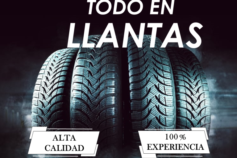 LLANTASLATINOS2