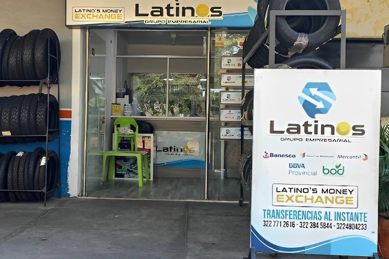 latinis (1)
